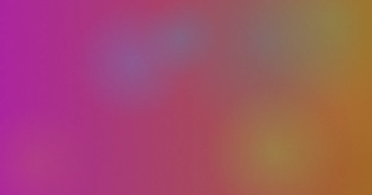 陈佳鹏攻略：横向怎么比